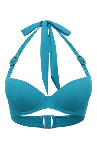 Бра с плотной чашкой AUBADE, арт. TS08, фото 1