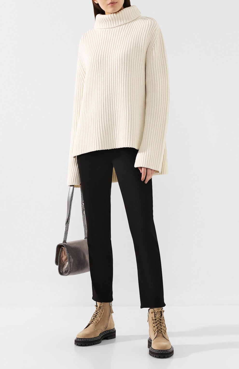 Свитер JOSEPH, арт. JF003328, фото 2