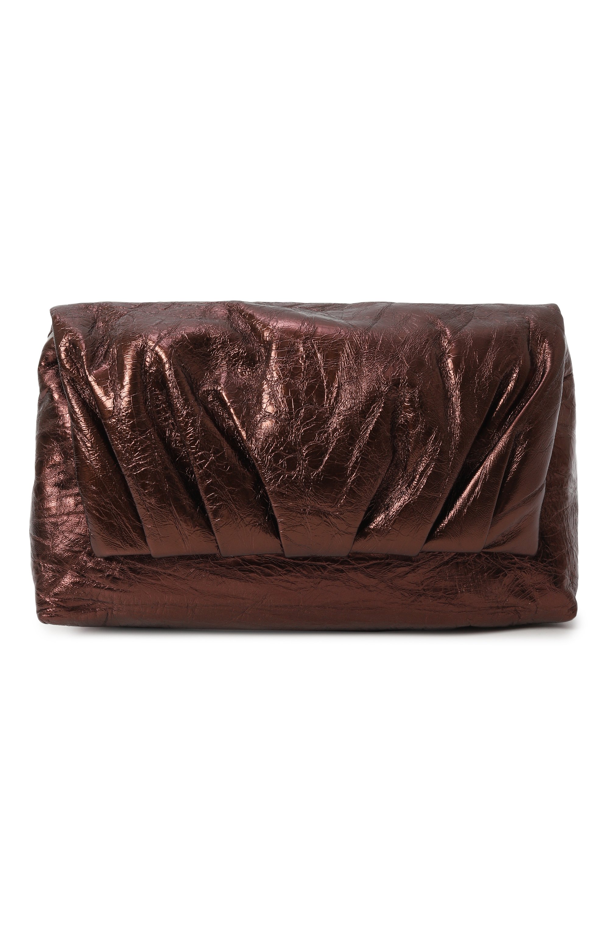 Сумка DRIES VAN NOTEN, арт. 242-011525-207, фото 1