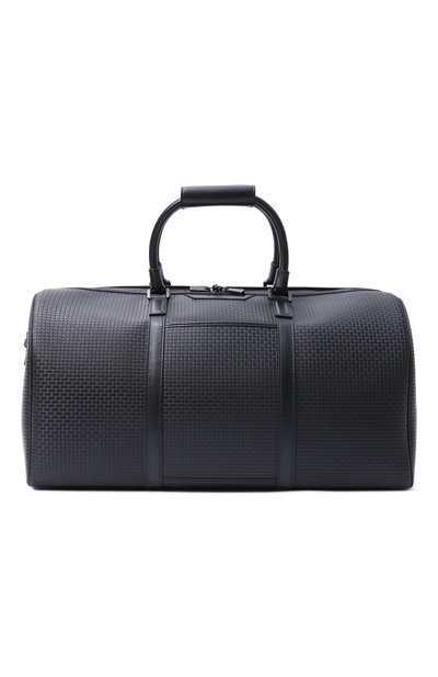 Мужская сумка SERAPIAN MILANO, арт. SRSTSMTR280650E