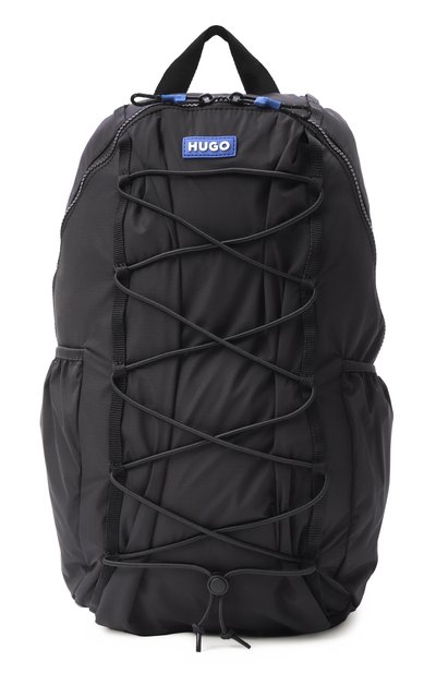 Мужской рюкзак vytal r HUGO BLUE, арт. 50558413