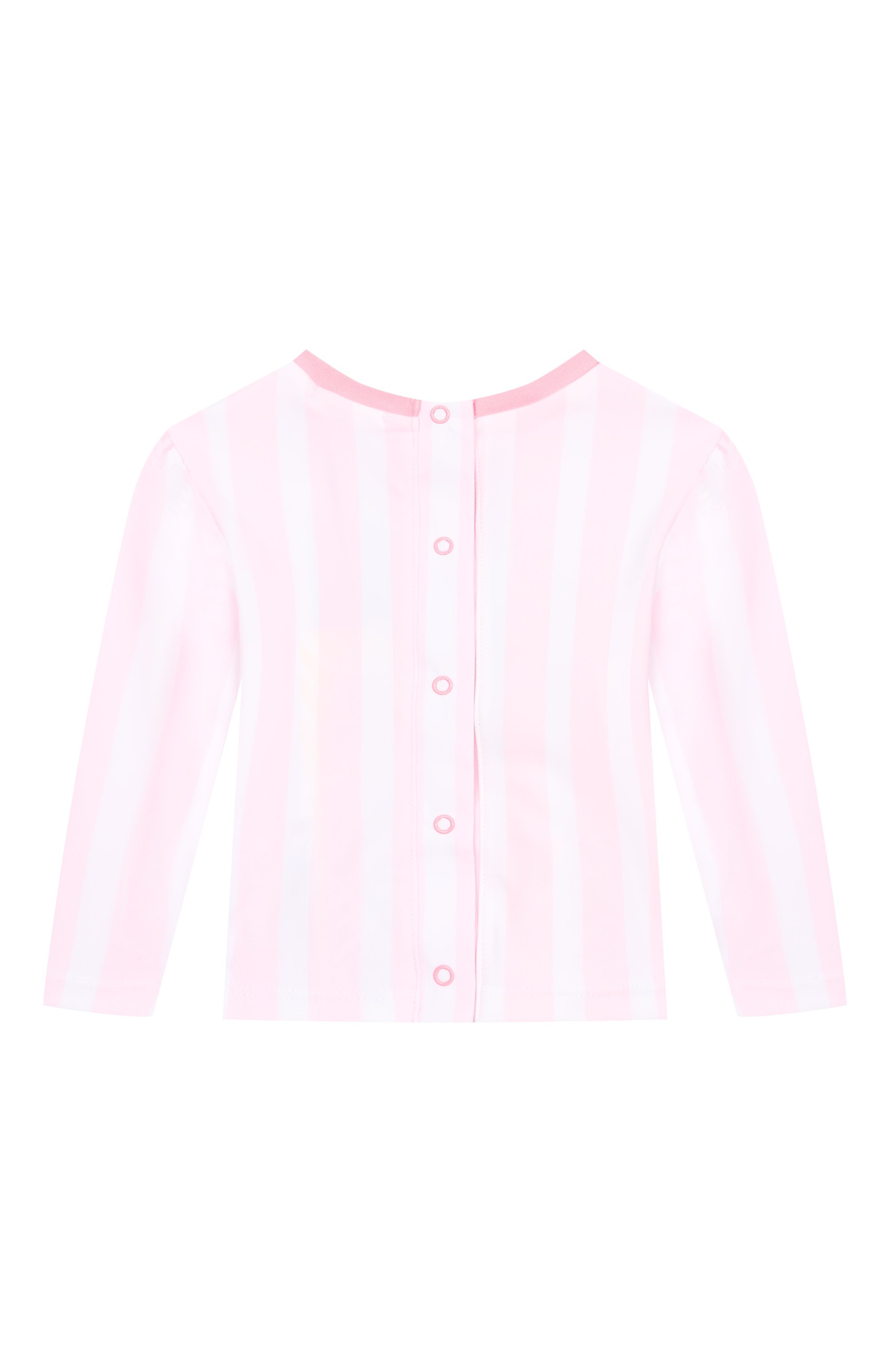 Раздельный купальник BILLIEBLUSH, арт. U21795, фото 3