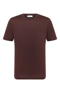 Темно-коричневый