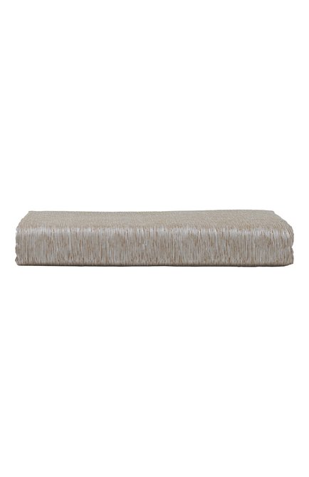 Комплект постельного белья luxury reed FRETTE, арт. FR6857 E3454 260A