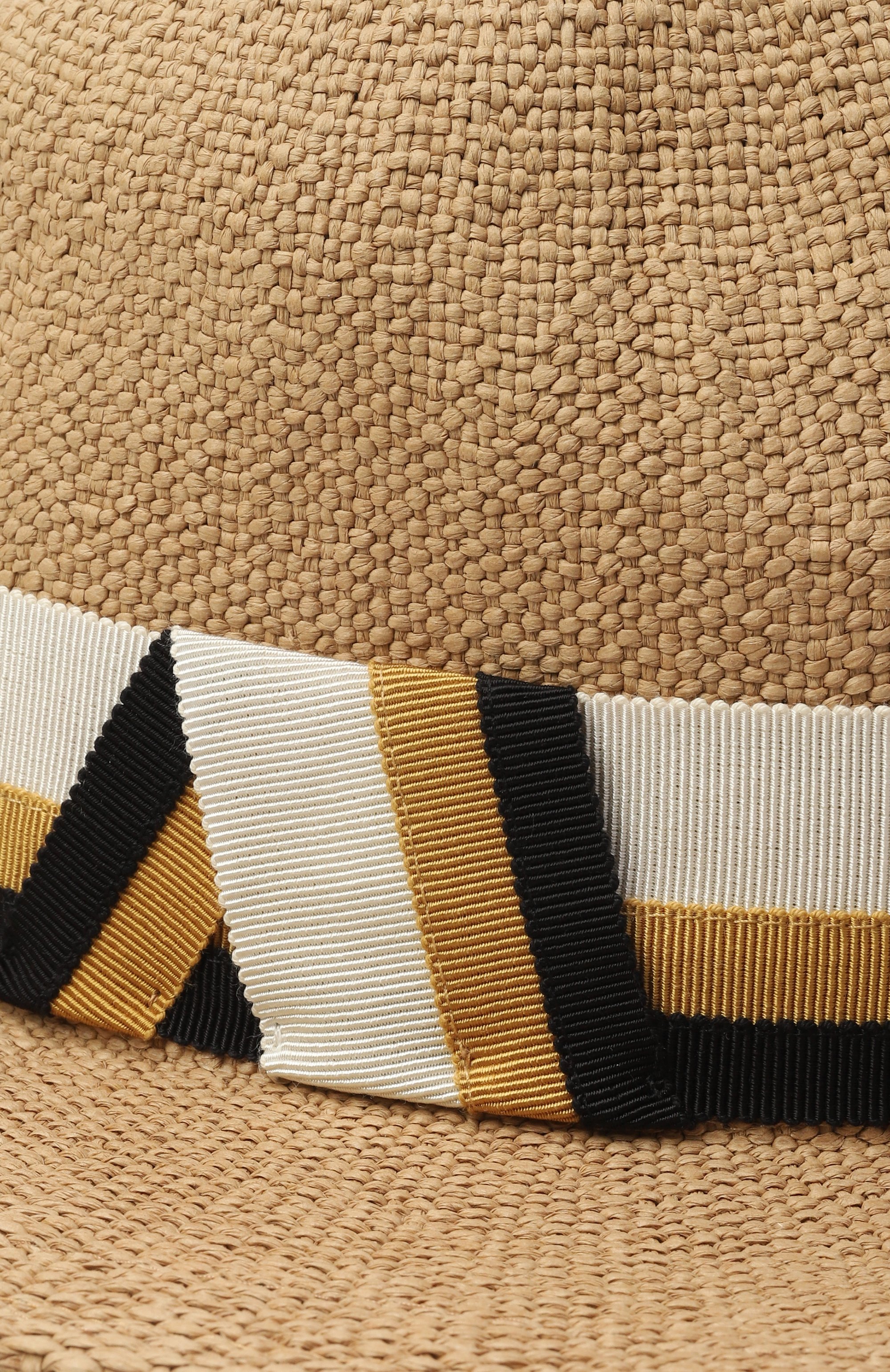 Шляпа ERES, арт. 192519, фото 3