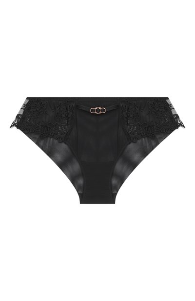 Женские трусы-слипы SIMONE PERELE, арт. 1H2630