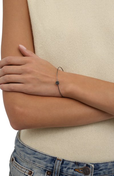 Браслет BRUNELLO CUCINELLI, арт. MB0W9LA31, фото 2