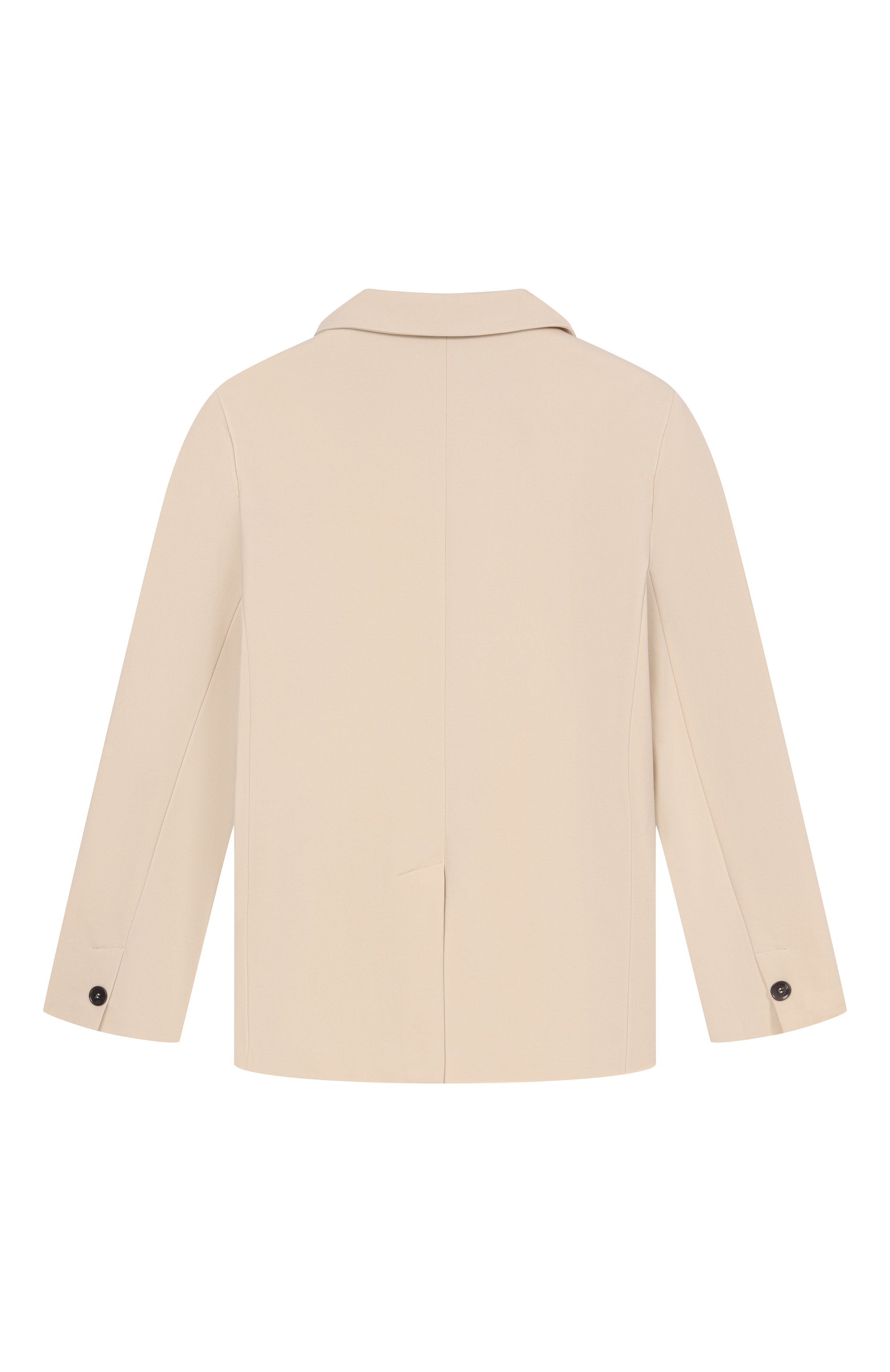 Пиджак PAOLO PECORA MILANO, арт. PP4207, фото 2