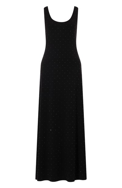 Женское платье FLASHIN, арт. SS24SBLR