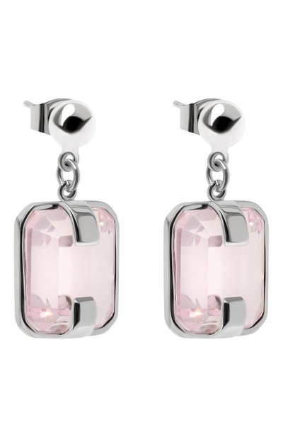 Серьги CRYSTALLINE JEWELLERY, арт. 380WOO, фото 3