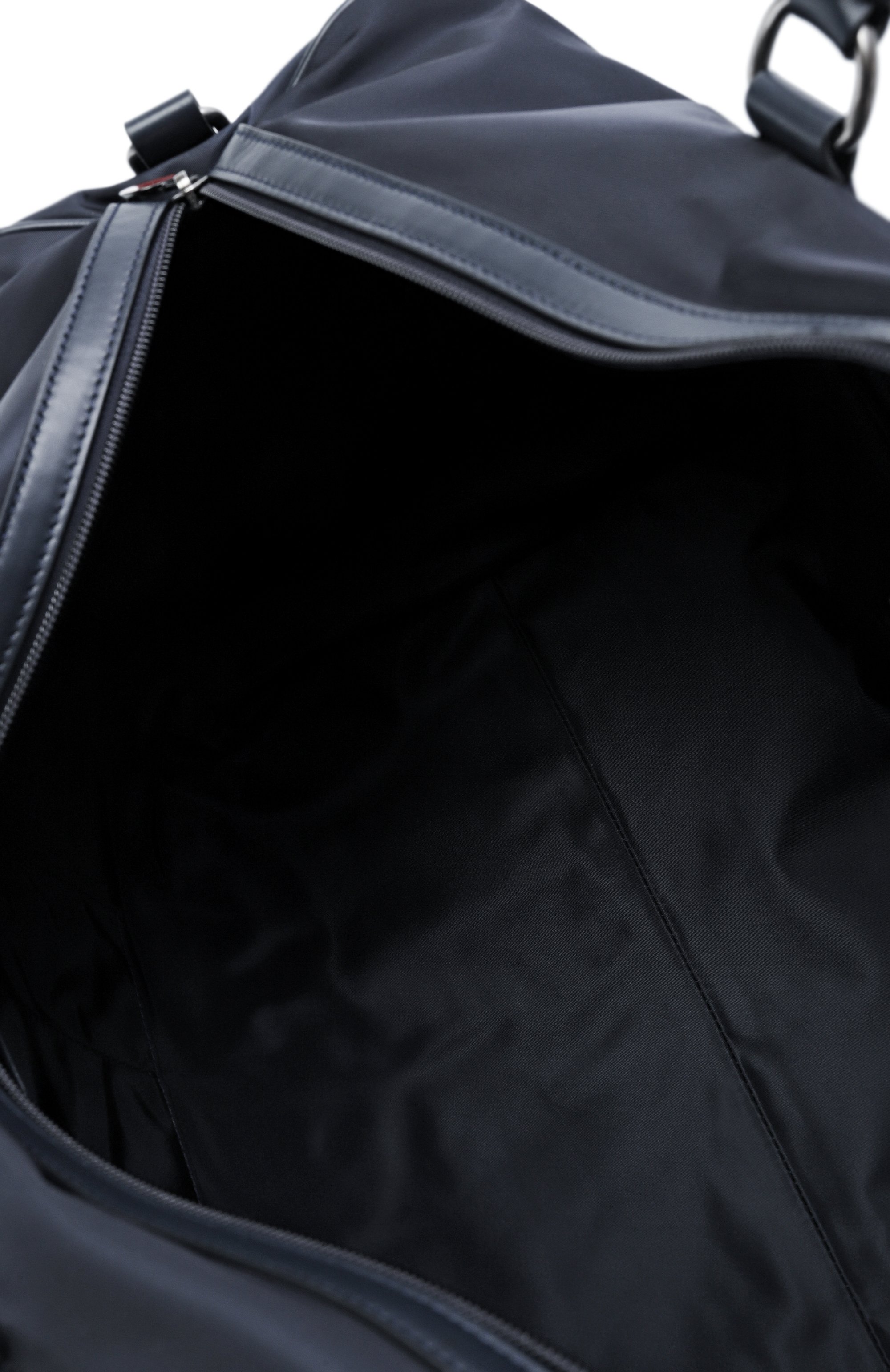 Сумка KITON, арт. UBA0085N0127002, фото 5