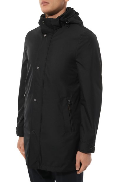 Парка petrarca-gf MOORER, арт. CRARTEP-GF, фото 3