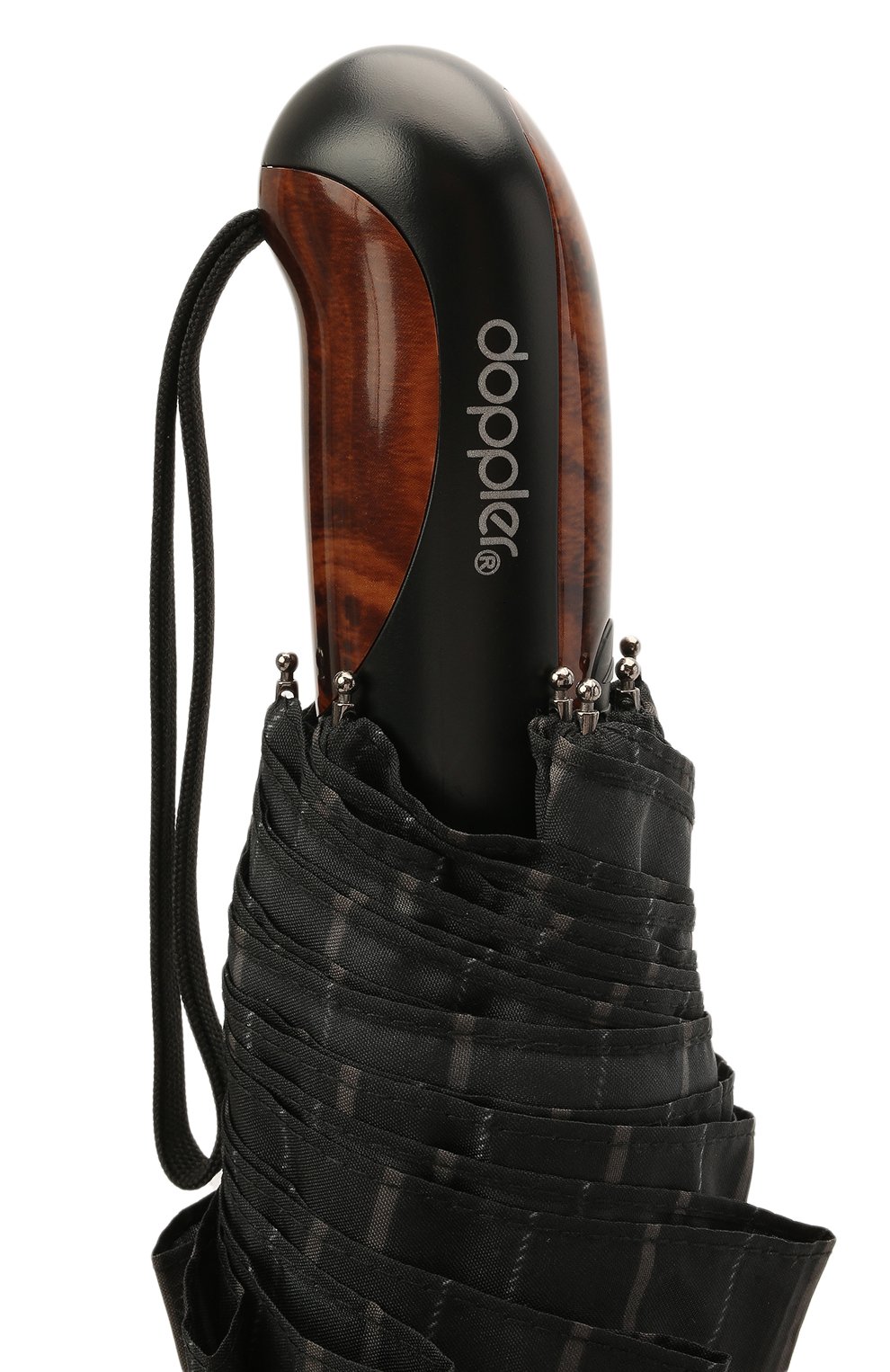 Складной зонт DOPPLER, арт. 74367 N 1, фото 5