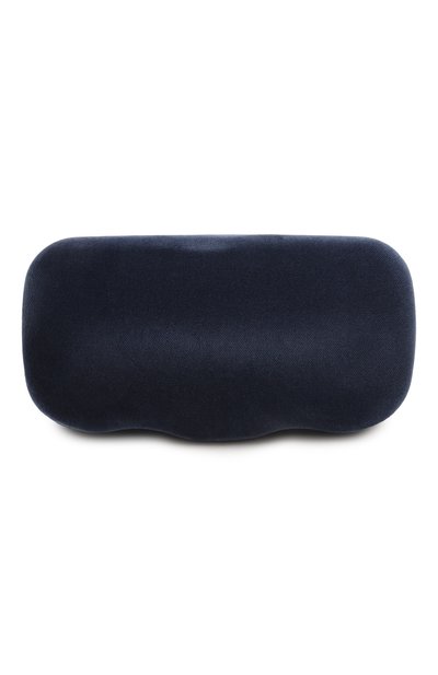 Солнцезащитные очки GUCCI, арт. 691379 I3330, фото 5