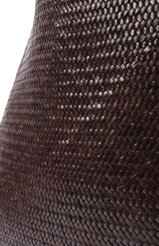 Сумка-тоут Ars Dragon Diffusion 8848 Коричневый  8848 Фото 6