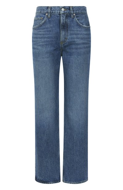 Женские джинсы valen AGOLDE, арт. A1951601