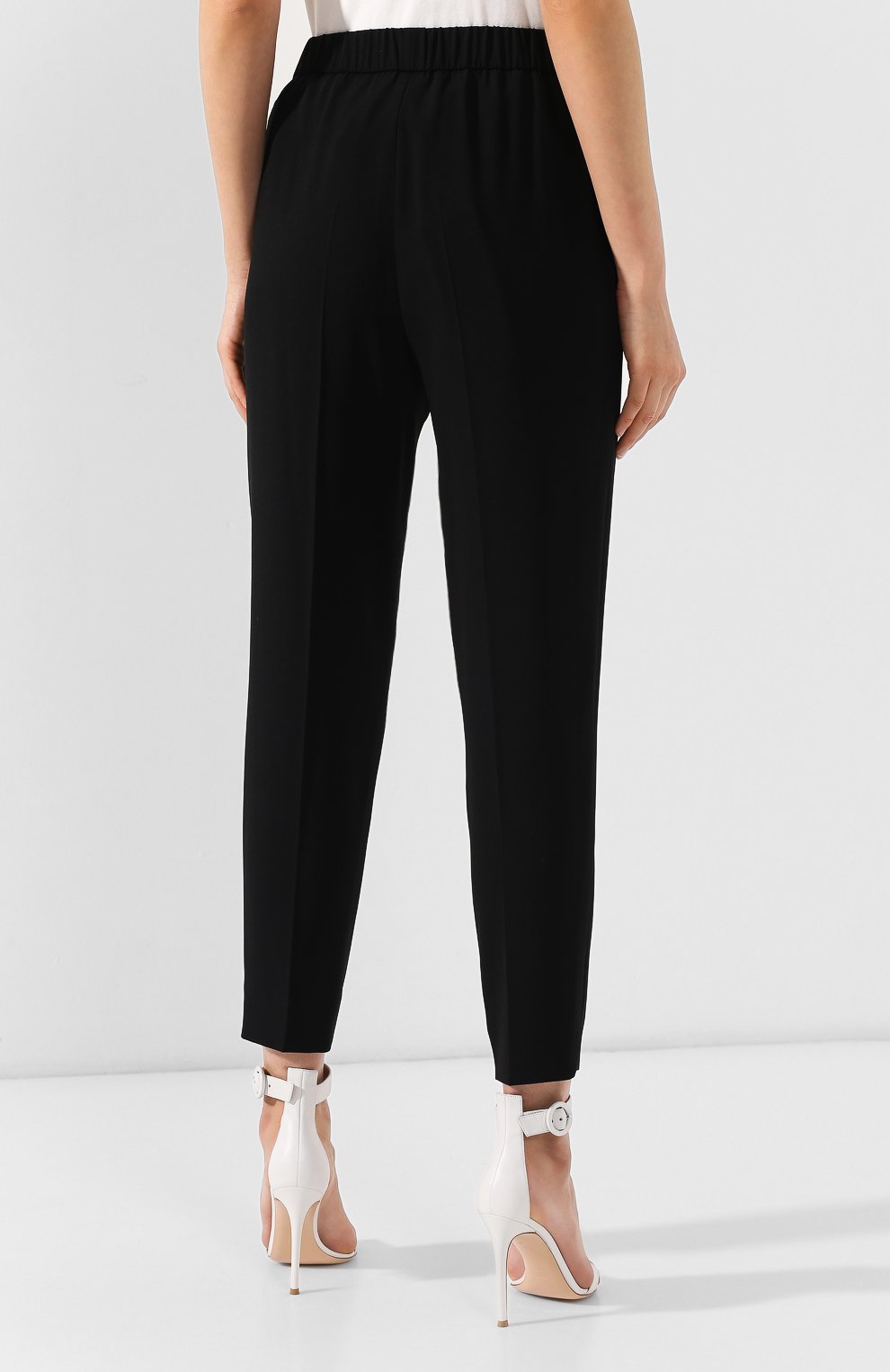 Брюки ESCADA, арт. 5029253, фото 4