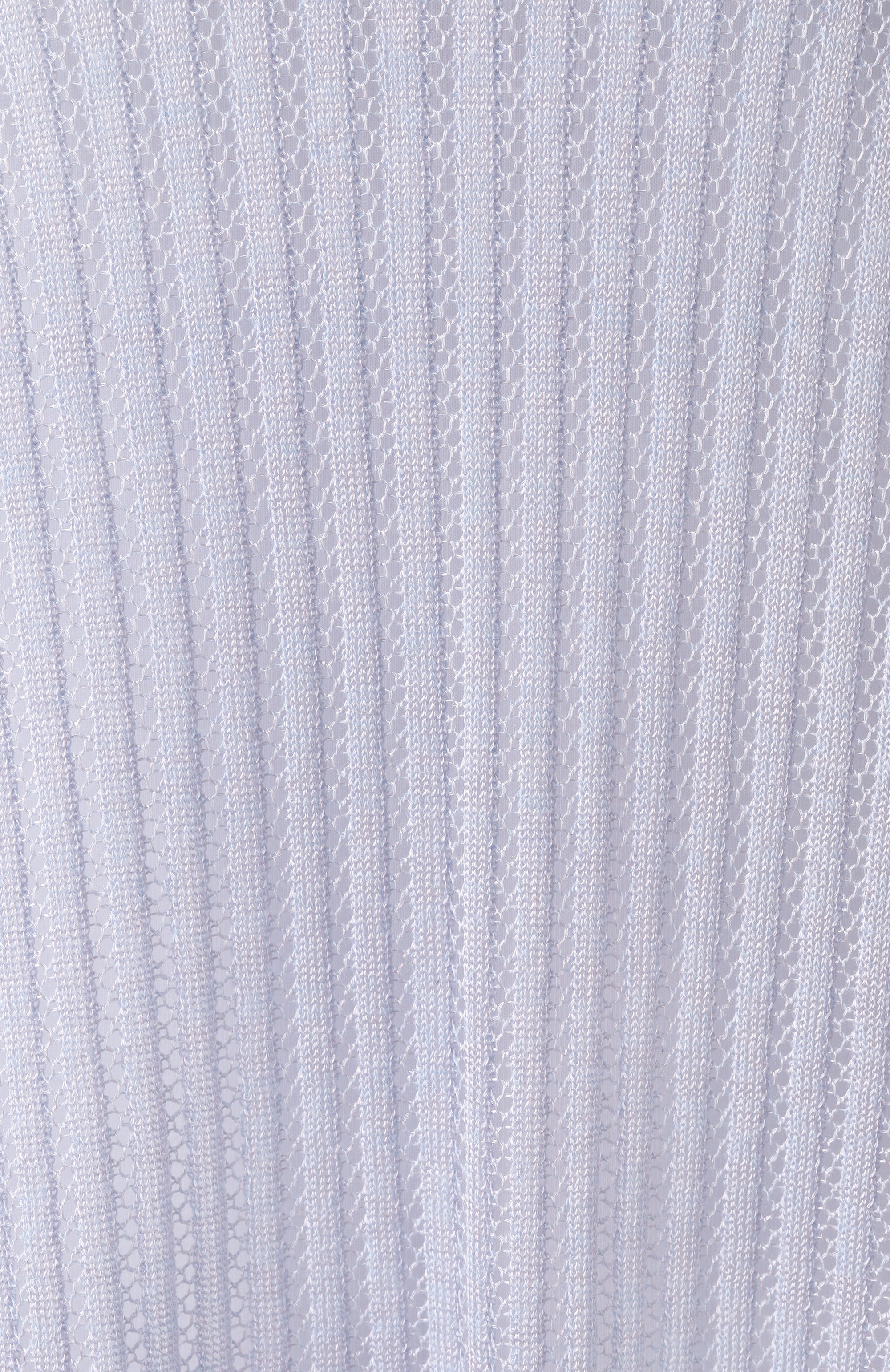 Платье FISICO, арт. FK01KN, фото 6