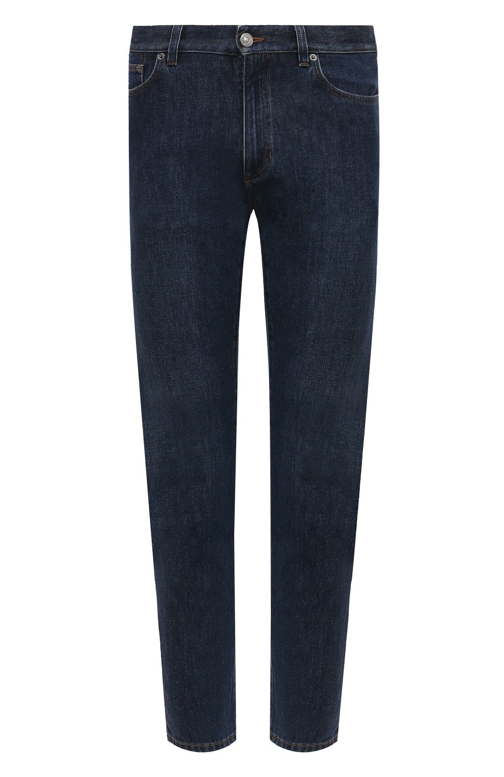 Джинсы ZEGNA, арт. UCIC7A6/CITY, фото 1