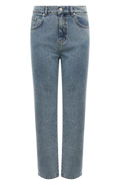 Джинсы M05CH1NO JEANS, арт. 232K2/J0325/8736, фото 1