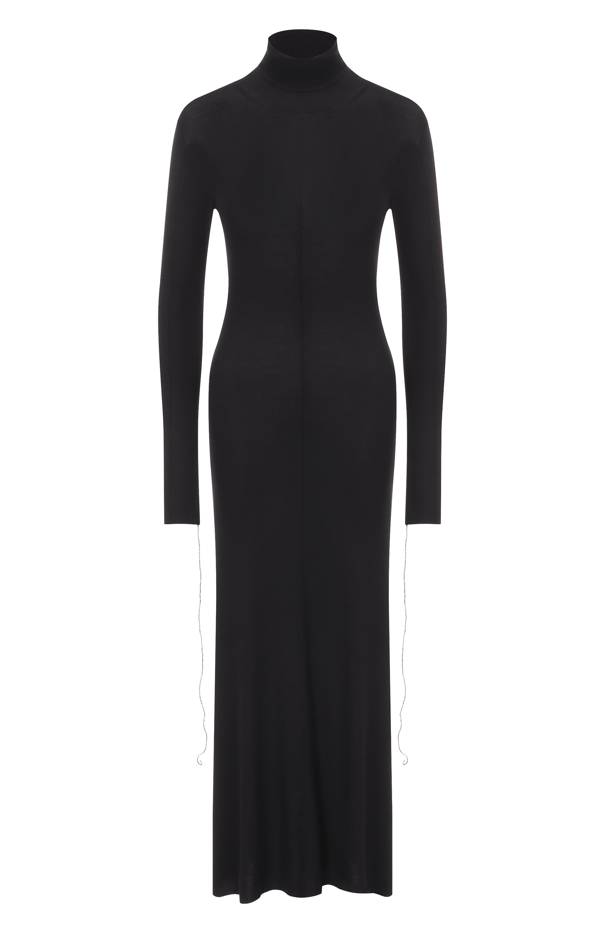 Платье ANDREA YA'AQOV, арт. 25WTIB49/M0DAL, фото 1