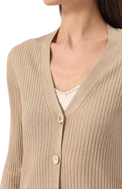 Кардиган LORENA ANTONIAZZI, арт. P25119CM44E/2435, фото 5