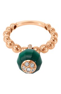 Кольцо CASATO, арт. MX-1512MALBT-P, фото 3