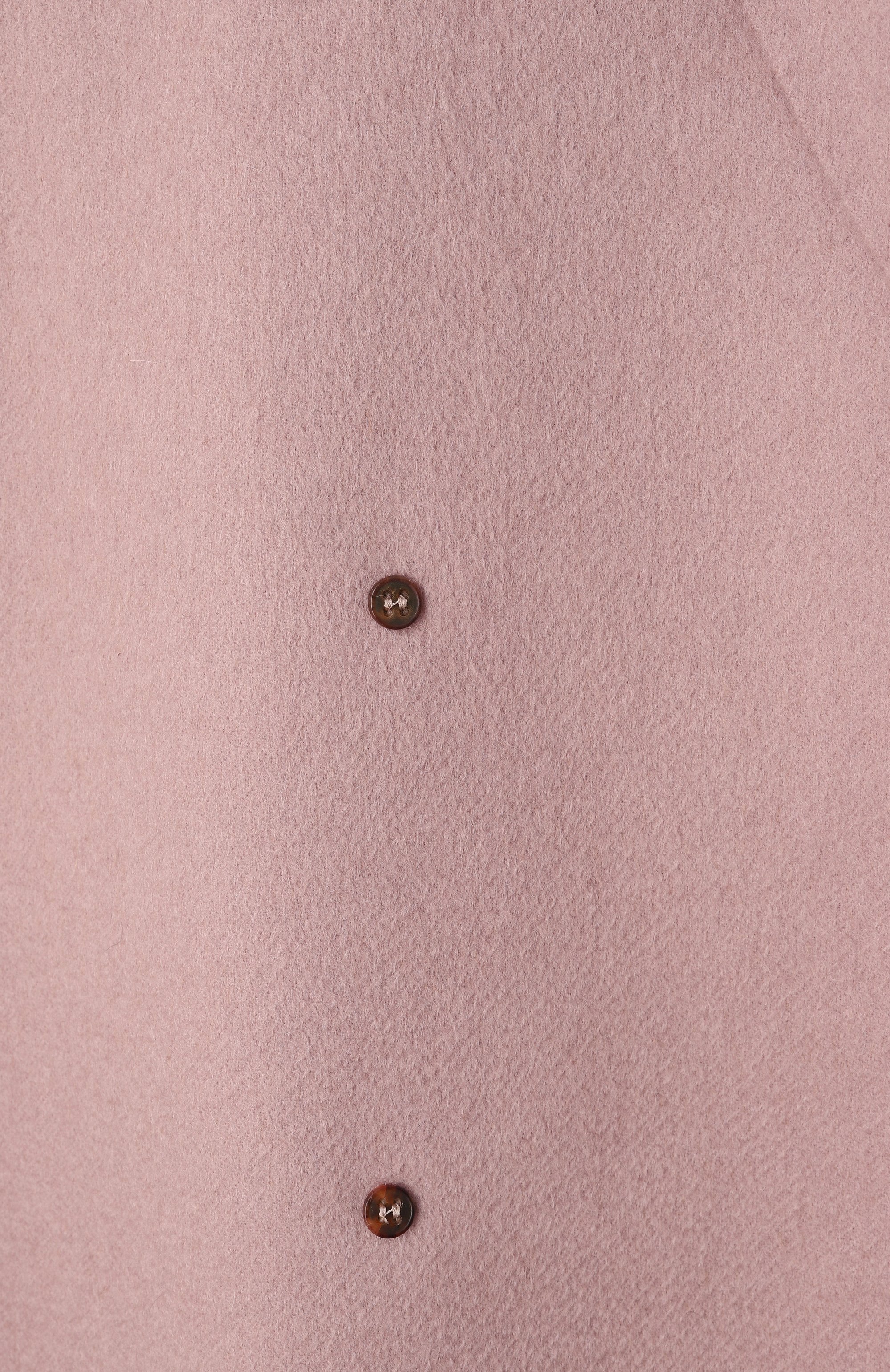 Кашемировое полупальто BRUNELLO CUCINELLI, арт. MD5032875P, фото 7