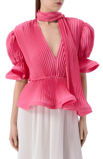 Топ ROWEN ROSE, арт. T0P_RR461, фото 3