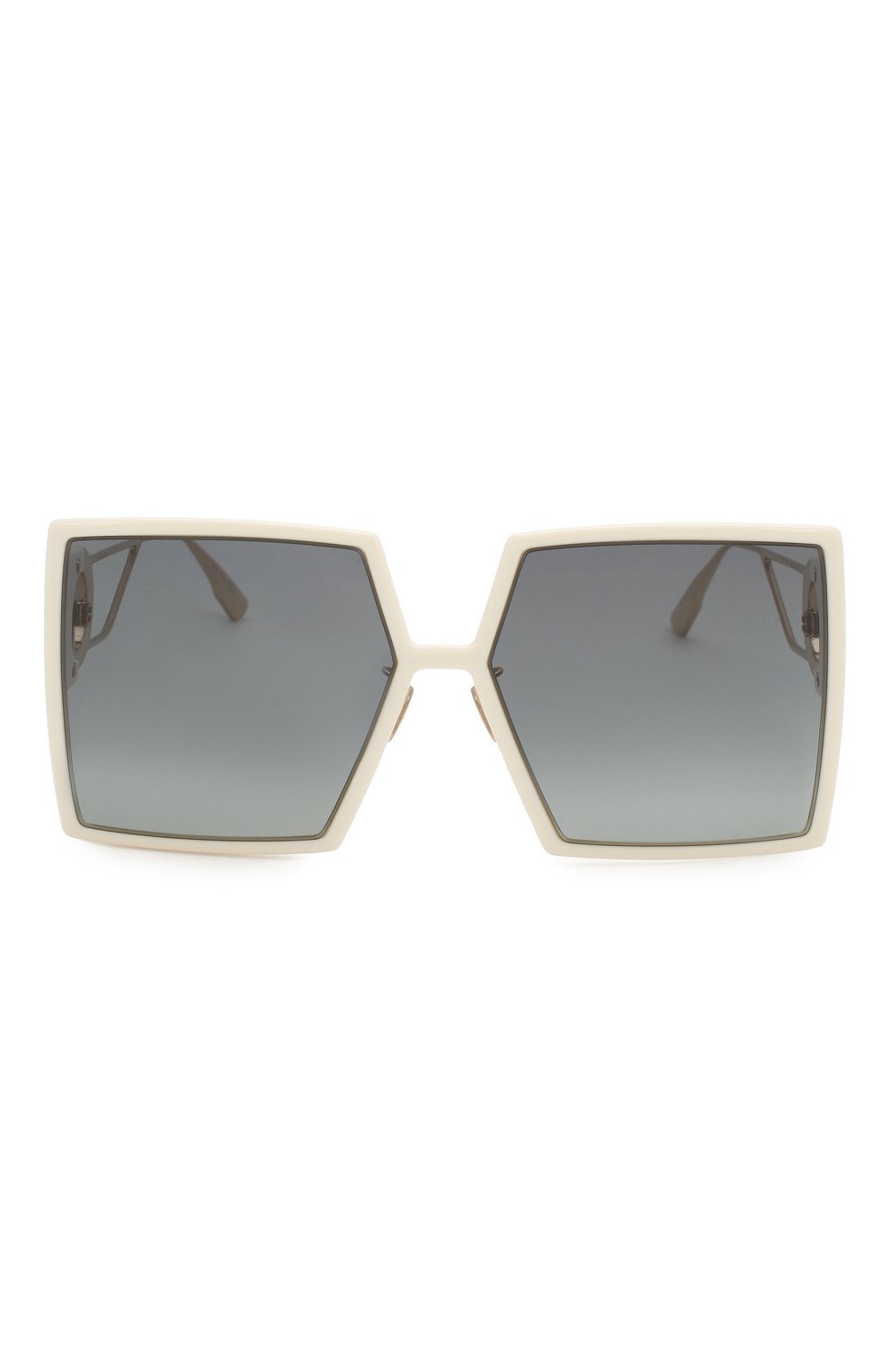 Солнцезащитные очки DIOR EYEWEAR, арт. 30M0NTAIGNE SZJ, фото 3