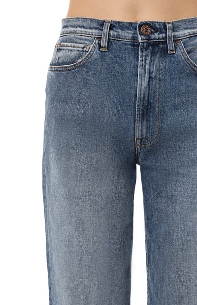 Джинсы 3X1, арт. 31-W43108-DC1125/KATE, фото 5