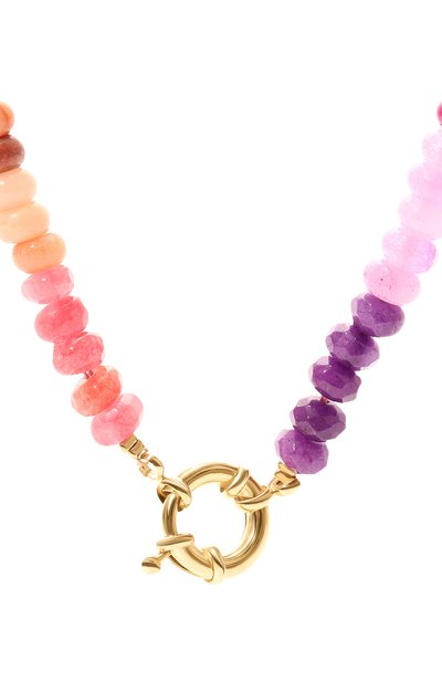 Колье HYPSO, арт. KATHY 47 CM, фото 4