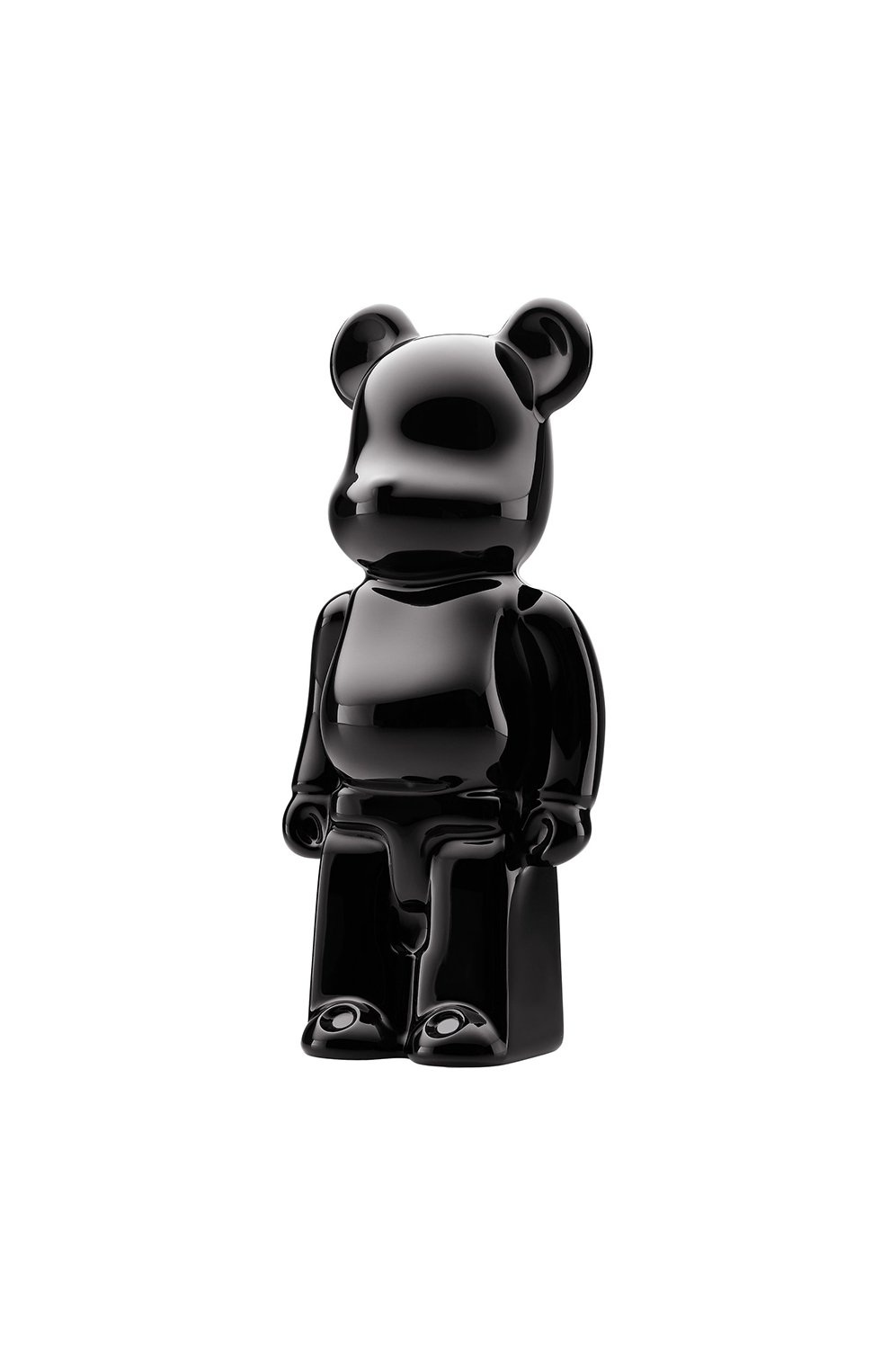 Статуэтка be@rbrick BACCARAT, арт. 2 814 153, фото 2