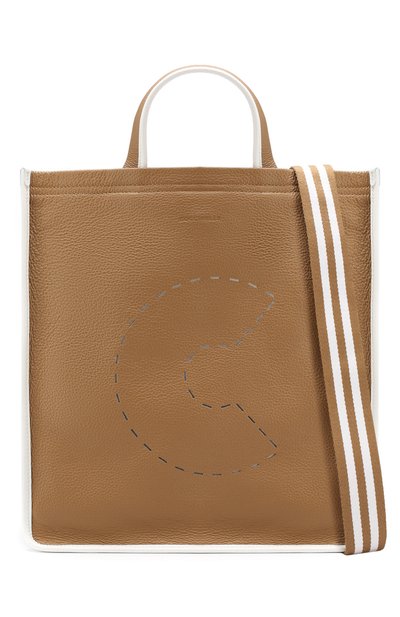 Сумка c bag COCCINELLE, арт. E1 DJ0 18 01 01, фото 5