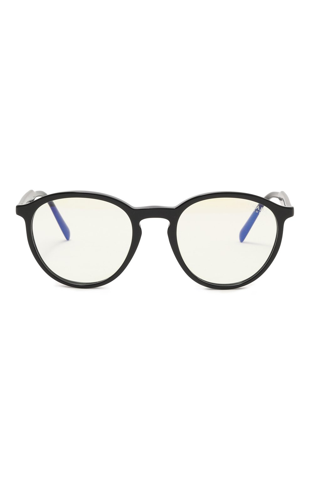 Очки с покрытием blu-ray PRADA, арт. SPR05X-E1AB-FE09N-051, фото 3