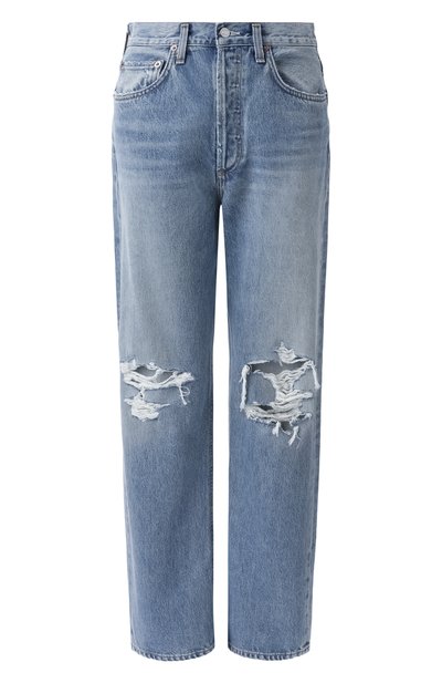 Женские джинсы AGOLDE, арт. A199-1141