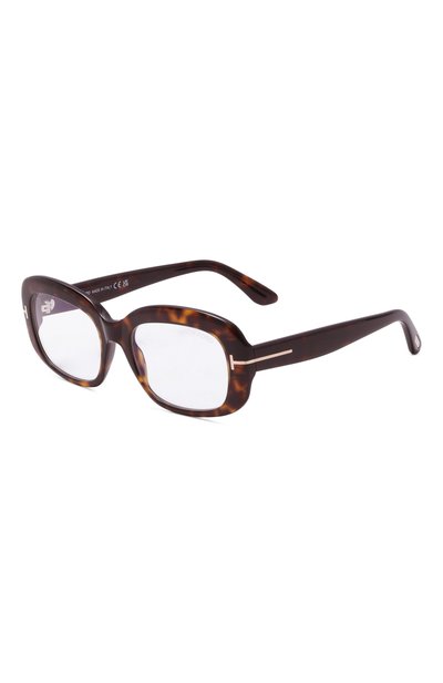 Женские оправа TOM FORD, арт. TF6174-B 052