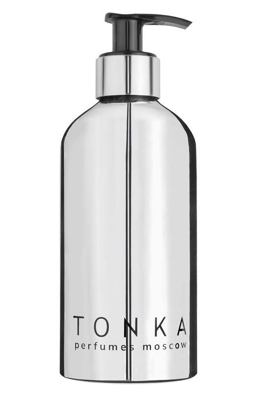 фото Крем для рук oud (386ml) tonka perfumes moscow