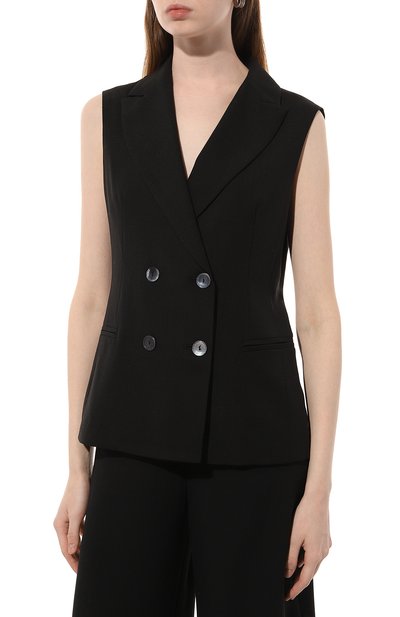 Жилет ANTONELLI FIRENZE, арт. J3306/870B, фото 3