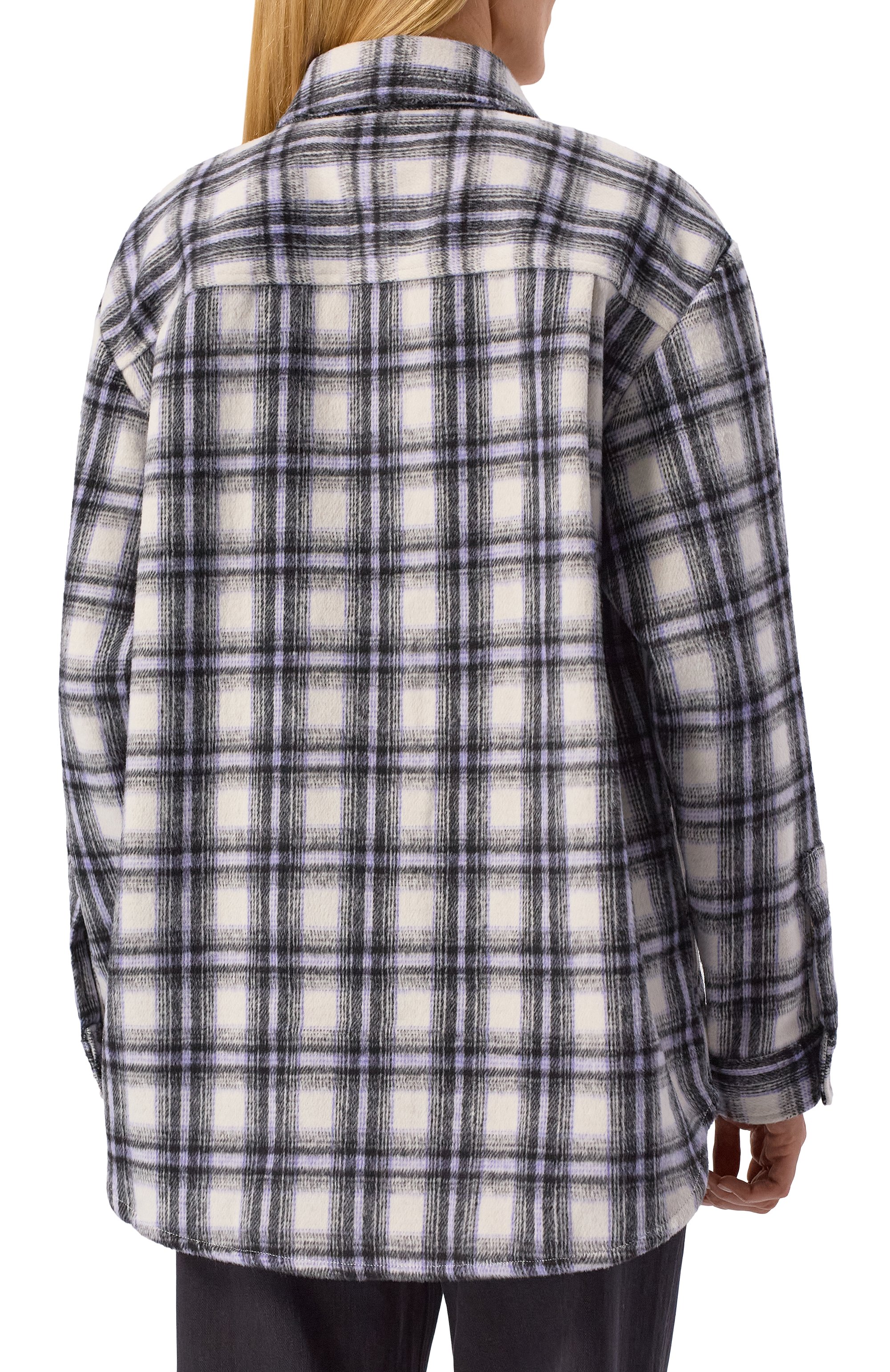 Рубашка HUGO BLUE, арт. 50548883, фото 4