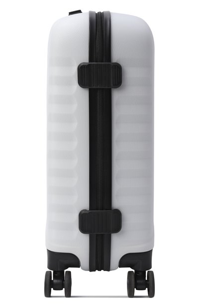 Чемодан uno art small RONCATO, арт. 5093-0148, фото 3