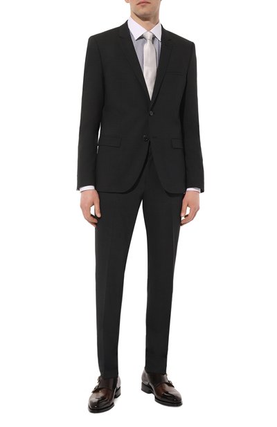 Мужской костюм HUGO, арт. 50495716