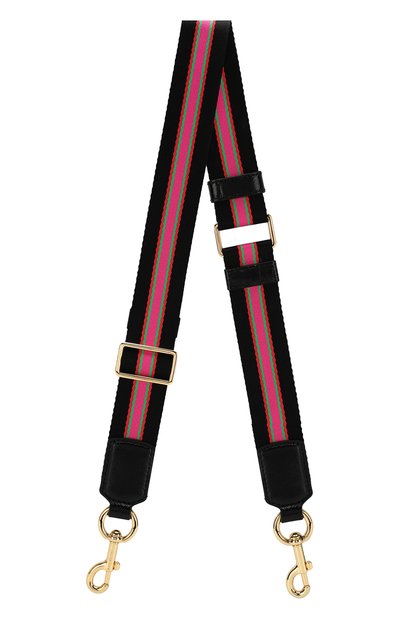Женские ремень для сумки MARC JACOBS (THE), арт. M0015155