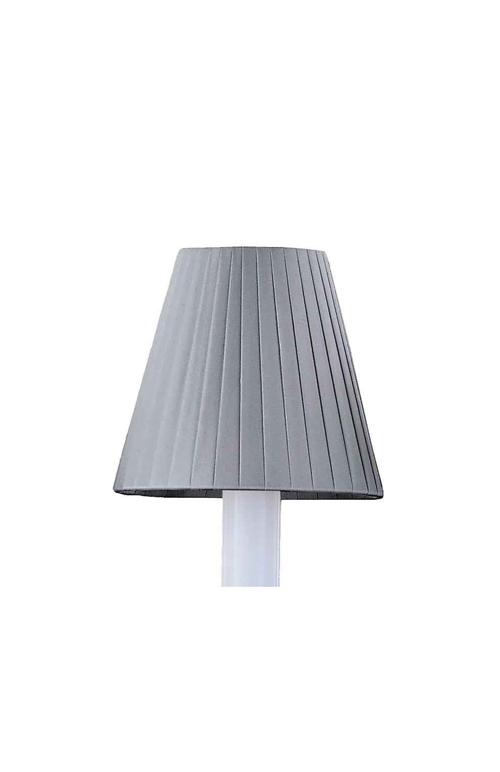 Плафон zenith BACCARAT, арт. 2 605 754, фото 1