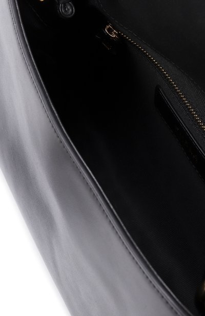 Сумка furla domus small FURLA, арт. WB01957/BX4184, фото 5