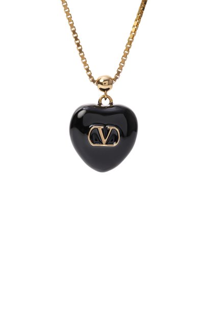 Подвеска coeur royal VALENTINO, арт. 8W2J0BD4MJP, фото 3