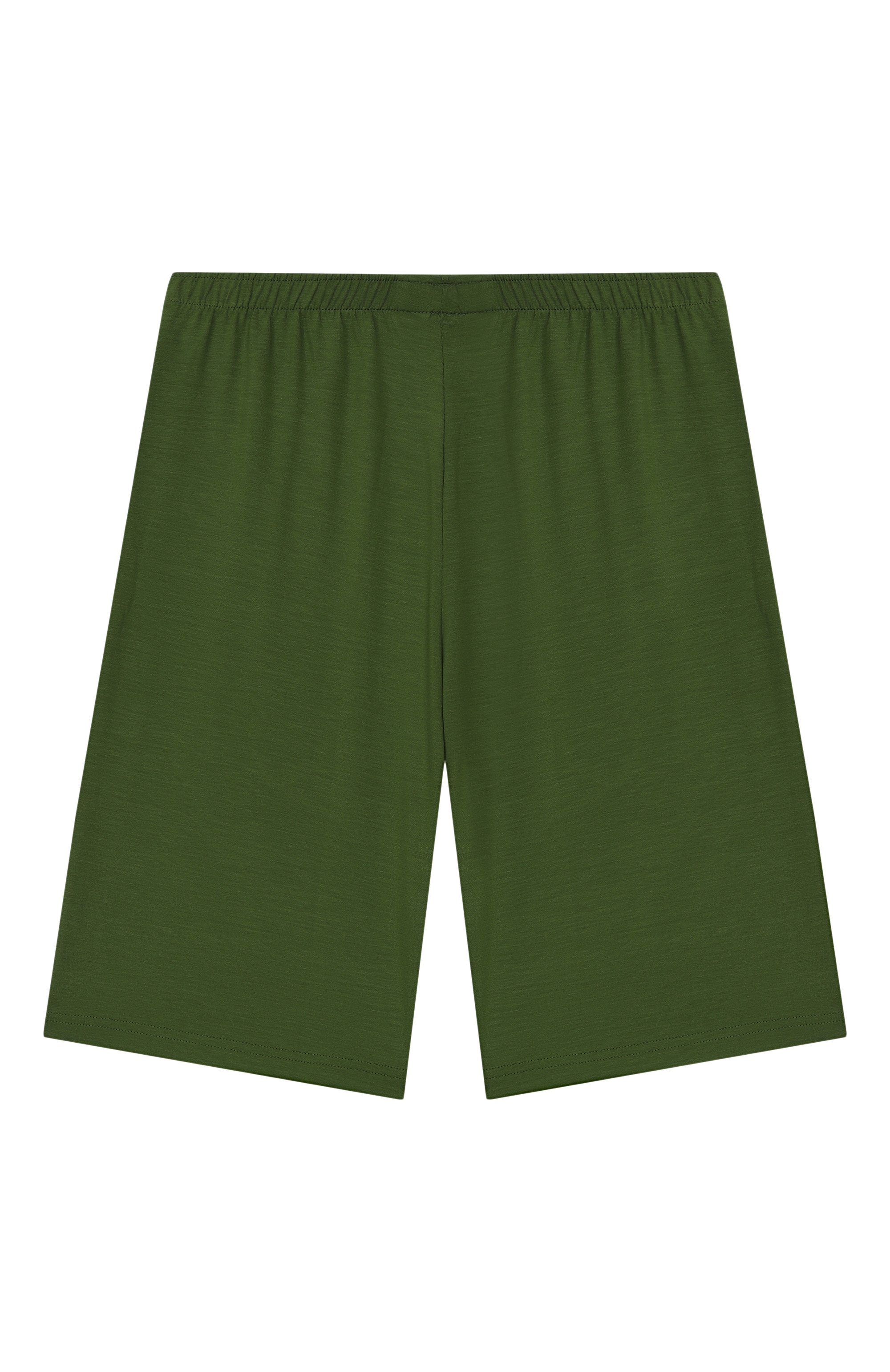 Пижама DEREK ROSE, арт. 7252/BASE020, фото 6