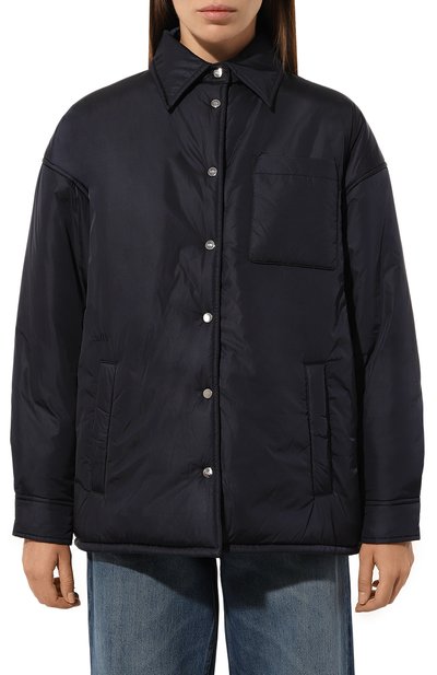 Куртка ADD, арт. 10AW009, фото 3