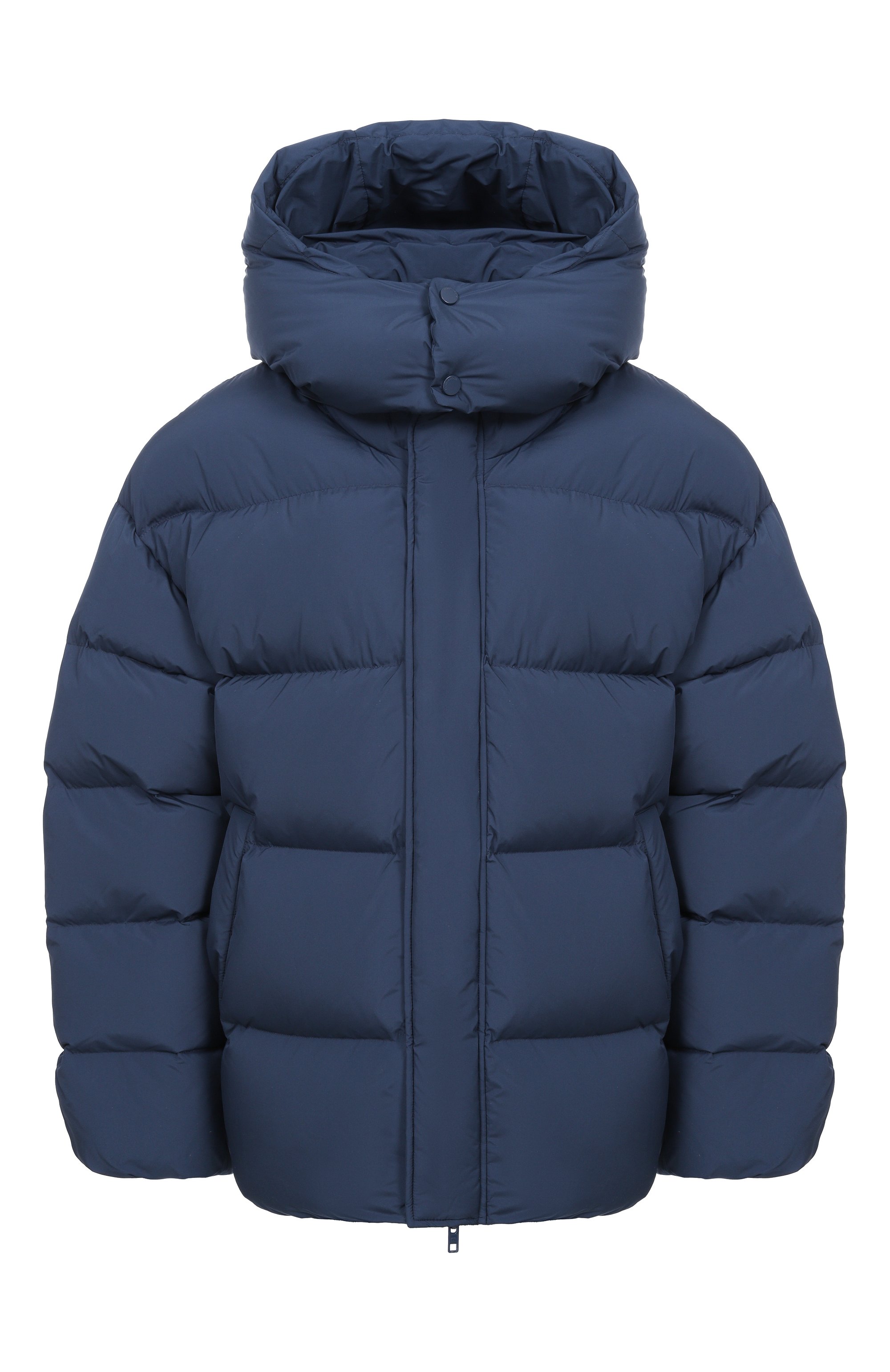 Пуховик PLANTA ROSA, арт. PR/DJL003, фото 1