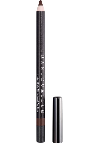 Женский карандаш для глаз luster glide eye liner, оттенок jasper CHANTECAILLE, арт. 656509075089